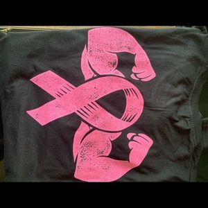 Breast cancer awareness tshirts